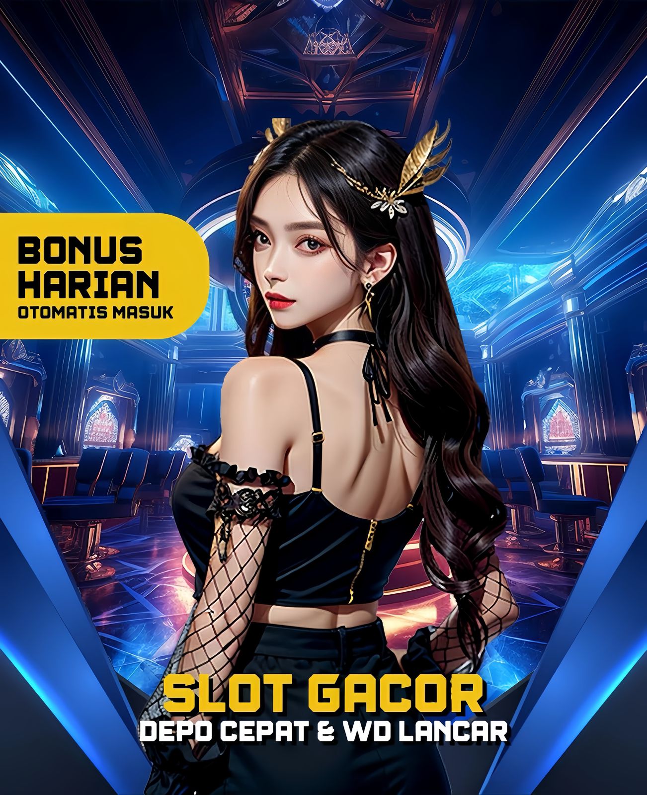 SULTAN64 : Arena Website Resmi Berkualitas Tertinggi & Ternama